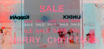 Christmas Sale
